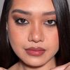 Dani 🌺 | makeup & skincare ✨