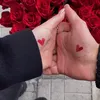 ghozlanour