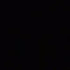 merson_021