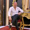 abdelrahmangamal665