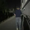 shaban._.boni
