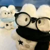 tuila_mane