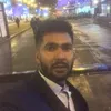 nafees.777