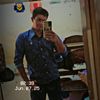 kevinbanegas776