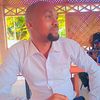 kimwaga_abdallah