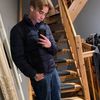 lukas.zt