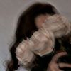 meriem234587