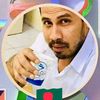 💛🩷Ali Hussain💖🩵