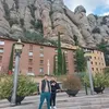 kakhagulbani6
