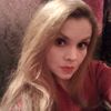 ingridfernandez006