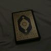 dengiquran