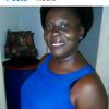 rose.marie.walker1