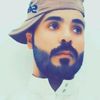 aadil56i0