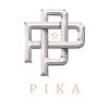 pika promotion