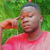 user7880731948343