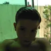 guilherme.paula666