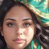 princessfaten6