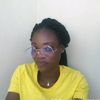 mabel.agyemang56