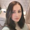 sophiewood407