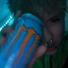 undead..corpse