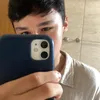 _arthurzdf
