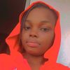 kadiatou.diallo708