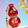 liongse627