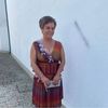 ftimasantos287