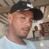 julio.cesar.amara49