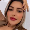 katysiilva_
