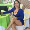 isara.angelik