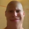 pdlfpdlf