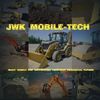 jwkmobiletech6