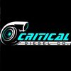 criticaldiesel