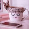 aminahouda19
