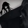 voumematar666