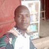 user90799000293442