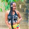 mrspere1