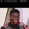 blackyutyyh