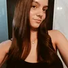 beatrizsa___