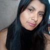 14monicachoque