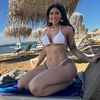 Polyvixen