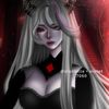 grizelstar