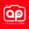 AP Production