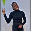user32147087212296