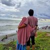 nyimasayufebriant