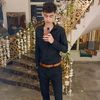 elsayedash0937
