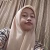 arifanursakila