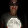 thaismichellerochaleo