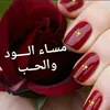 abdellahkadiri283
